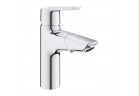 Bateria umywalkowa Grohe Start QuickFix, jednouchwytowa, Rozmiar M - chrom 