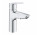 Bateria umywalkowa Grohe Start QuickFix, jednouchwytowa, Rozmiar M - chrom 