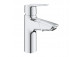 Bateria umywalkowa Grohe Start QuickFix, jednouchwytowa, Rozmiar S - chrom 
