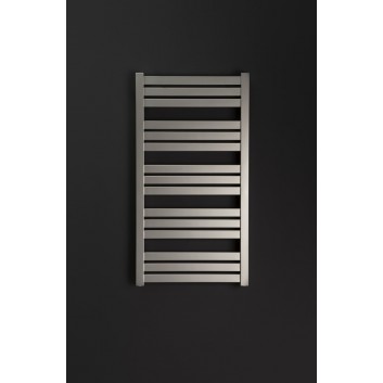 Grzejnik Enix Boston (B) 55,5x133,6 cm - kolor standardowy- sanitbuy.pl