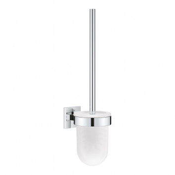 Szczotka toaletowa kpl. Grohe Allure Brilliant