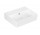 Umywalka Villeroy&Boch Memento 2.0 prostokątna 50x42cm, z przelewem - biała
