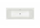 Wanna Villeroy & Boch Omnia Architectura 170x75 cm, akrylowa