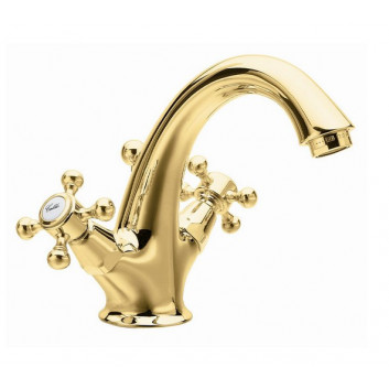 Bateria umywalkowa Reitano Atea