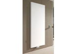 Grzejnik Kermi Verteo Plan typ 21, 120 x 50 cm - biały