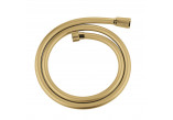 Wąż prysznicowy Grohe Silverflex, 125 cm - warm sunset