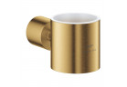 Uchwyt Grohe Atrio - brushed cool sunrise