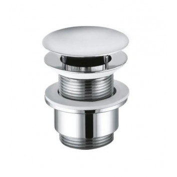 Deska sedesowa Ideal Standard Tesi typu Thin, wolnoopadająca, z duroplastu biała- sanitbuy.pl