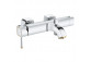 Bateria wannowa Grohe Grandera pięciootworowa, chrom