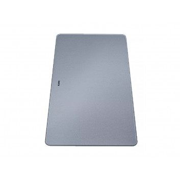 Odsączarka Blanco 37,1x17,7 cm - stal nierdzewna