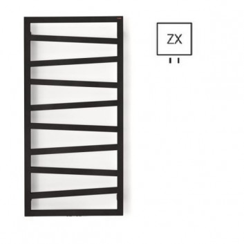 Grzejnik Terma Perła 96x50 cm- sanitbuy.pl