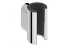 Uchwyt prysznicowy Hansgrohe Porter Fine - chrom