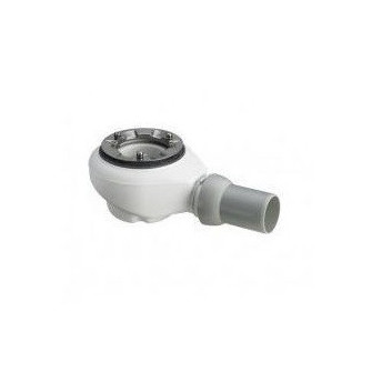 VILLEROY&BOCH nóżki do brodzika 