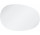 Lustro ścienne Villeroy&Boch Antao z oświetleniem, 1200x805x38 mm