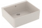 Zlew ceramiczny Villeroy & Boch O.Novo 595x200x500 mm