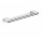 Uchwyt łazienkowy Stella Milano, 30 cm - chrom
