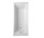 Wanna Villeroy & Boch Omnia Architectura 170x75 cm, akrylowa, biała
