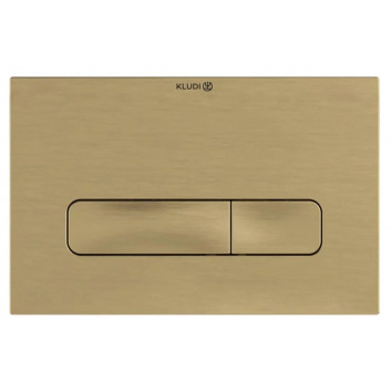 Syfon butelkowy Kludi G 1 1/4 x 32 mm