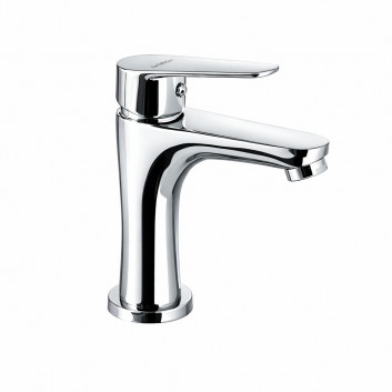 Stojak na papier i szczotkę do wc Gedy Bridge