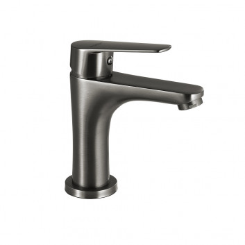 Stojak na papier i szczotkę do wc Gedy Bridge