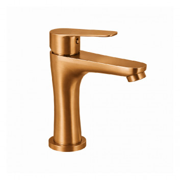 Stojak na papier i szczotkę do wc Gedy Bridge