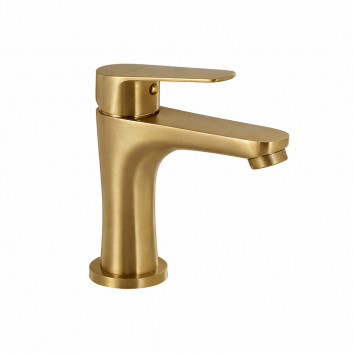 Stojak na papier i szczotkę do wc Gedy Bridge