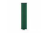 Grzejnik Terma Warp Room 160x65,5 cm - RAL i Kolory Specjalne