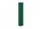 Grzejnik Terma Warp Room 160x65,5 cm - RAL i Kolory Specjalne