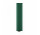 Grzejnik Terma Warp Room 160x65,5 cm - RAL i Kolory Specjalne