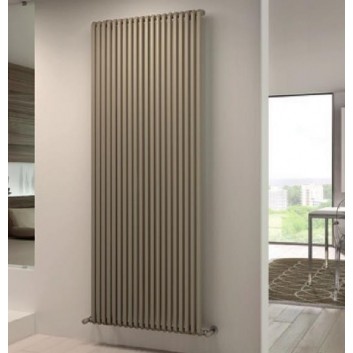 Grzejnik Irsap Piano Pionowy 52x23,2 cm - biały- sanitbuy.pl