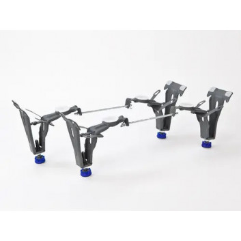 Nogi do wanny Kaldewei Allround