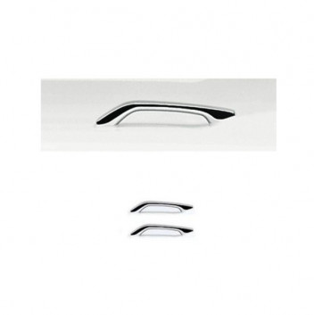 Wanna Kaldewei Dyna Set Star 627 160x70 cm- sanitbuy.pl