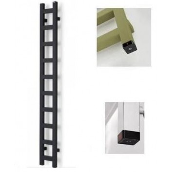 Grzejnik Terma Easy DW 166x20 cm- sanitbuy.pl