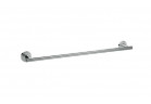 Wieszak na ręcznik Hansgrohe Logis Universal, długość 644 mm - chrom