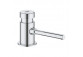 Grohe dozownik do mydła 1000 ml blatowy chrom 36194000 
