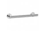 Wieszak na ręcznik Hansgrohe Logis Universal, długość 644 mm - chrom