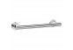 Wieszak na ręcznik Hansgrohe Logis Universal, długość 644 mm - chrom