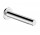Wylewka wannowa Hansgrohe Zesis S, zasięg 181 mm - chrom