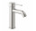 Bateria umywalkowa Grohe Essence New, Rozmiar S - stal nierdzewna