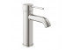 Bateria umywalkowa Grohe Essence New, Rozmiar S - brushed hard graphite