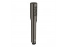 Prysznic ręczny Grohe Euphoria Cosmopolitan Stick, jednostrumieniowy - brushed hard graphite