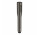 Prysznic ręczny Grohe Euphoria Cosmopolitan Stick, jednostrumieniowy - brushed hard graphite