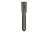 Prysznic ręczny Grohe Euphoria Cosmopolitan Stick, jednostrumieniowy - brushed hard graphite