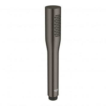 Prysznic ręczny Grohe Euphoria Cosmopolitan dł. 216 mm, jednostrumieniowy - brushed warm sunset