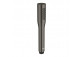 Prysznic ręczny Grohe Euphoria Cosmopolitan dł. 216 mm, jednostrumieniowy - brushed warm sunset