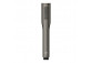 Prysznic ręczny Grohe Euphoria Cosmopolitan dł. 216 mm, jednostrumieniowy - brushed warm sunset