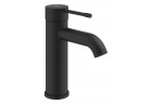 Bateria umywalkowa Grohe Essence, Rozmiar S - phantom black