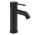 Bateria umywalkowa Grohe Essence, Rozmiar S - phantom black