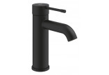 Bateria umywalkowa Grohe Essence, Rozmiar S - phantom black