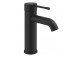 Bateria umywalkowa Grohe Essence New, Rozmiar S - brushed hard graphite